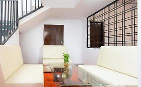 Hotel O Golden Star